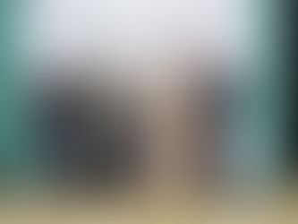 Bolsa Turística del Caribe celebrará 30 años impulsando la integración y promoción turística regional
