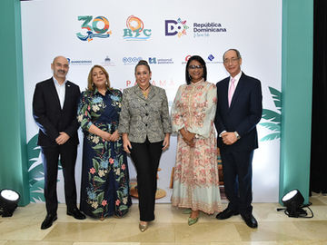 Bolsa Turística del Caribe celebrará 30 años impulsando la integración y promoción turística regional