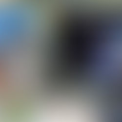 La Alianza Dominicana de Trastornos del Movimiento (ADTM) inicia sus operaciones