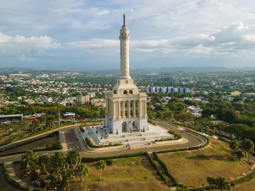 16 de agosto: memoria viva de la Restauración dominicana