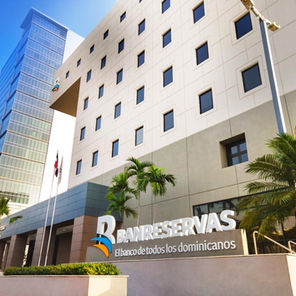 Banreservas otorga financiamientos superiores a RD$117 millones en proyecto Nuevas Esperanzas