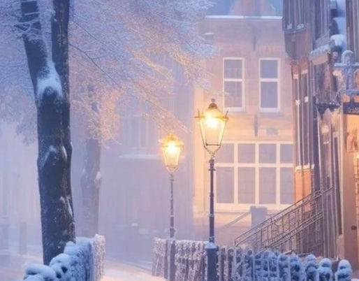 Hipotermia, una emergencia que no avisa