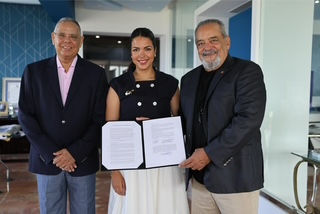 Telemicro y Pelidom.com unen fuerzas para conquistar la audiencia internacional