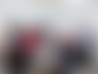 IES LHB premia a María Fernanda Severino con beca por innovación educativa