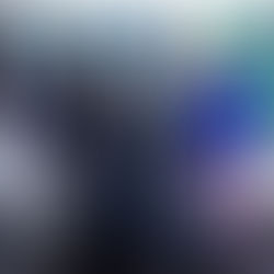 Inauguran exposición colectiva “Arte con Propósito”