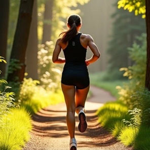 Osteopenia: Cuando los huesos empiezan a pedir ayuda