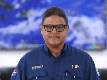 República Dominicana debatirá riesgos sísmicos y climáticos en “Prevención 360”