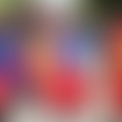 Bajo las máscaras: la magia del Carnaval Dominicano