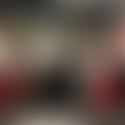 Grabo Estilo presenta el nuevo catálogo 2026