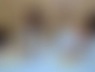    Creación con conciencia pequeños        autores, grandes ideas