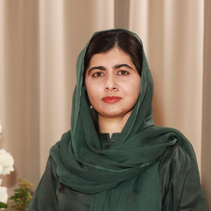 Malala Yousafzai: la voz que desafió al miedo