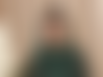 Malala Yousafzai: la voz que desafió al miedo