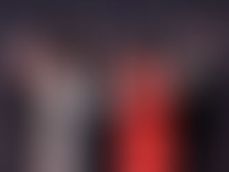 Noche de emoción en los Premios Goya 2026