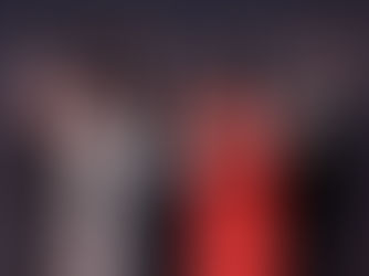 Noche de emoción en los Premios Goya 2026