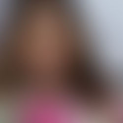 Mary Leisy Hernández presentará en Nueva York su libro “Primavera bajo cero grados”