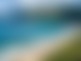 Samaná,  un paraíso  en la costa noreste de la República Dominicana