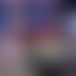El Distinguished Gentleman’s Drive celebrará su sexta edición en Santo Domingo