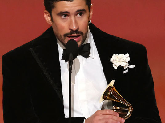 De Vega Baja, Puerto Rico al Super Bowl: Bad Bunny hará historia en español