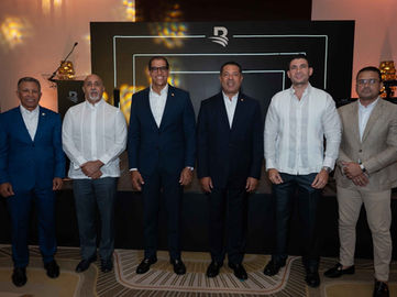 Banreservas celebró la fidelidad de sus clientes preferentes y pymes entre aromas y sabores