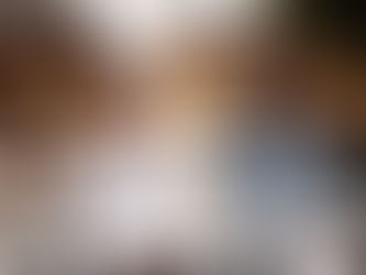 Host Group resalta la importancia de la logística en la organización de eventos