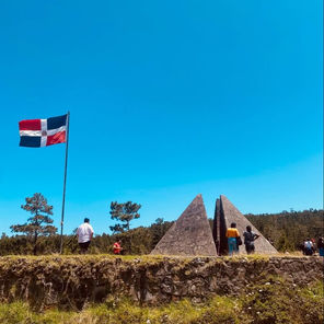 Refugios en las alturas, el encanto del turismo de montaña en República Dominicana