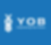 logo-truezero-orizzontale-colori.webp