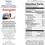 Thumbnail: Energizer - 12 oz