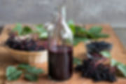 AdobeStock_171613693.jpeg