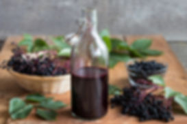 AdobeStock_171613693.jpeg