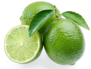 Persian-lime.jpg