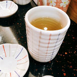 和氣食堂 - 美食差電之旅