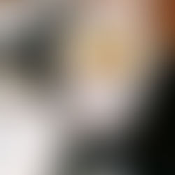 和氣食堂 - 美食差電之旅