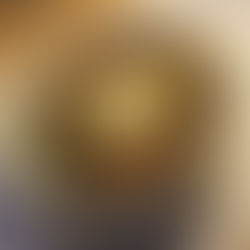 吉X家牛肉井配溫泉蛋