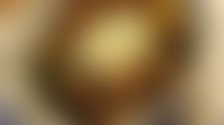 吉X家牛肉井配溫泉蛋