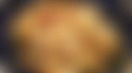 香辣惹味涼拌魷魚