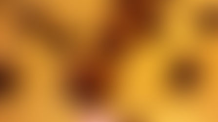 情人節快樂 - 麥提莎糯米糍