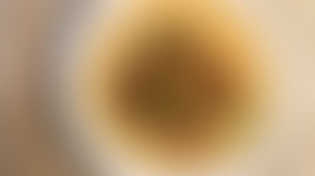 [粉麵檔系列] 香辣牛肚河