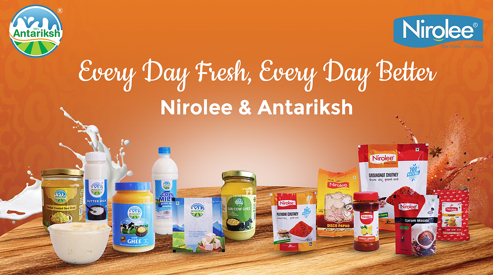 antariksh nirolee poster 2.png