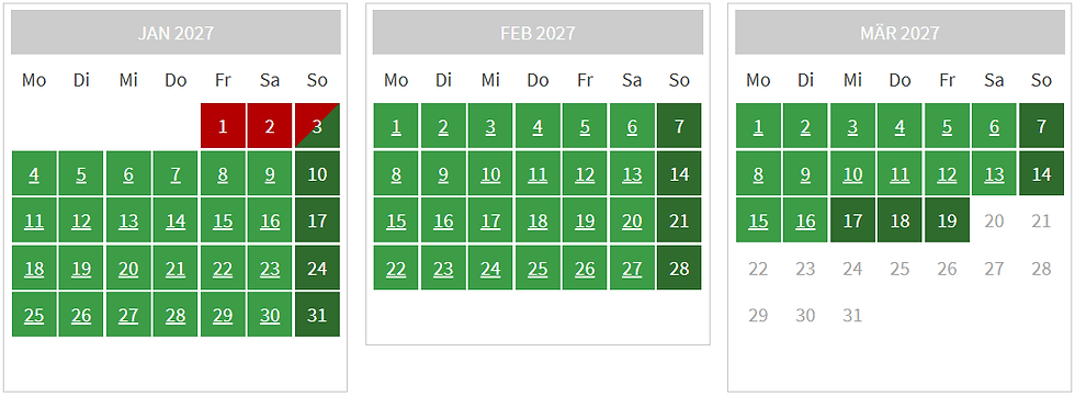 Jan