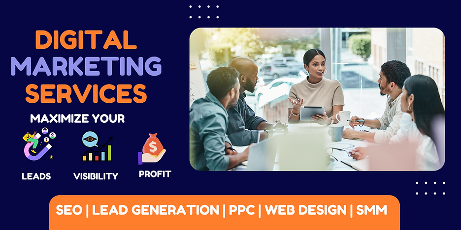 Purple Orange Modern Digital Marketing Agency Banner (4).png