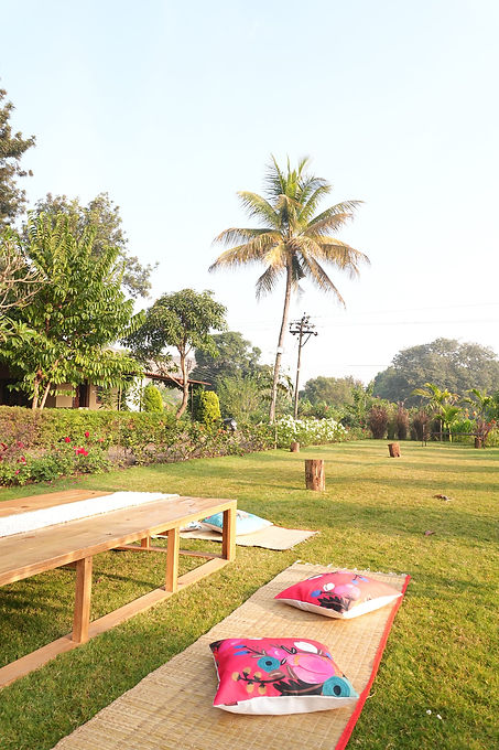 Kshetrakunj.jpg