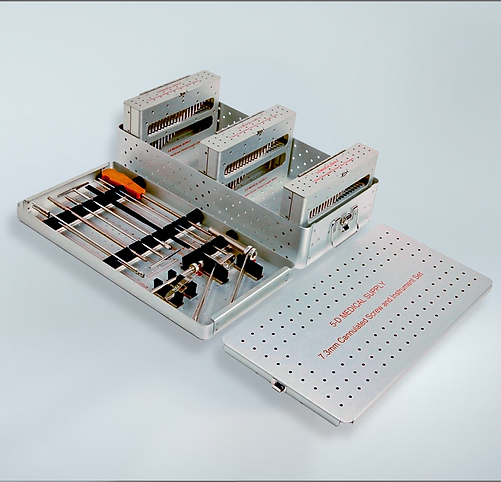 Mini-fragment set-7.3.png