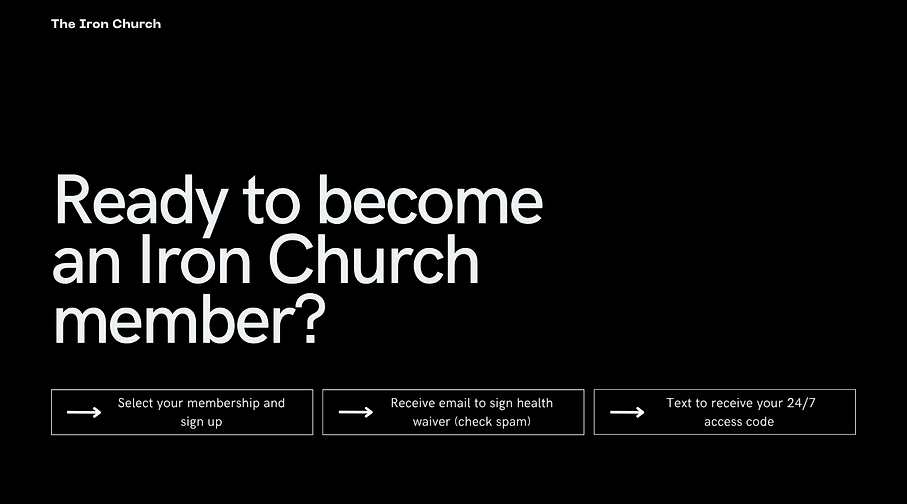 Ready to become an Iron Church member (1).png