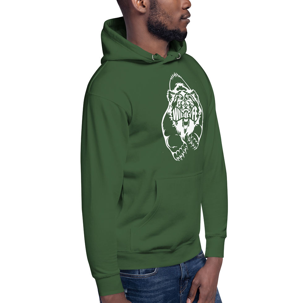 Thumbnail: OG HOODIE