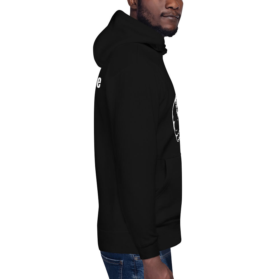 Thumbnail: OG HOODIE