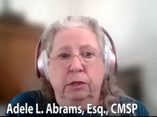 Impairment Assessment Explained by a Leading Safety Lawyer
