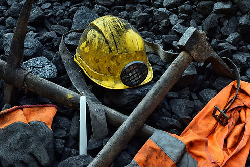 MiningTools.jpg