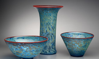 GlassWorks.jpg