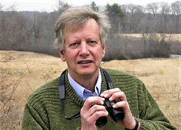 peter-field-guide-adjusted.jpeg