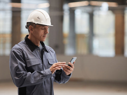 How Impairment Testing Supports Hiring and Productivity